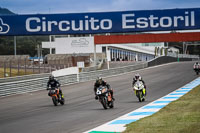 estoril;event-digital-images;motorbikes;no-limits;peter-wileman-photography;portugal;trackday;trackday-digital-images